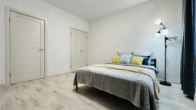 APART Крыша Мира в ЖК Руна-парк — xl.webp
