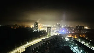 APART Крыша Мира в ЖК Руна-парк — sm.webp