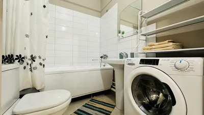 APART Крыша Мира в ЖК Руна-парк — sm.webp