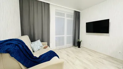 APART Крыша Мира в ЖК Руна-парк — xl.webp