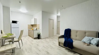 APART Крыша Мира в ЖК Руна-парк — sm.webp