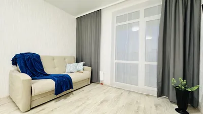 APART Крыша Мира в ЖК Руна-парк — xl.webp