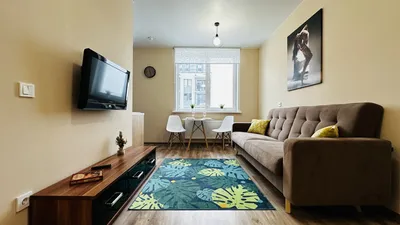 APART Крыша Мира в ЖК Маасдам — xl.webp