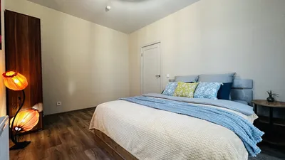 APART Крыша Мира в ЖК Маасдам — xl.webp