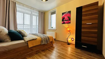 APART Крыша Мира в ЖК Маасдам — xl.webp