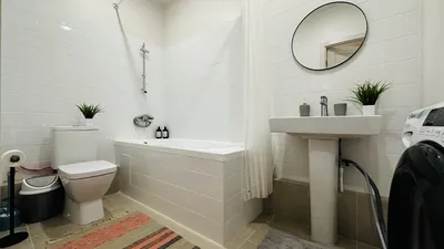 APART Крыша Мира в ЖК Маасдам — sm.webp