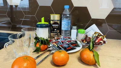 APART Крыша Мира в ЖК Маасдам — sm.webp