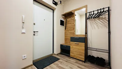 APART Крыша Мира в ЖК Маасдам — sm.webp