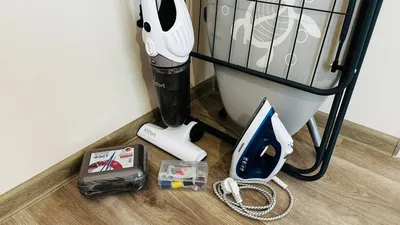 APART Крыша Мира в ЖК Маасдам — sm.webp