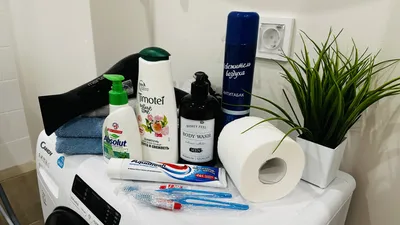 APART Крыша Мира в ЖК Маасдам — sm.webp