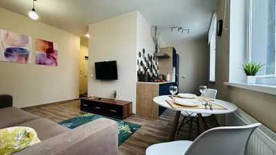 APART Крыша Мира в ЖК Маасдам — sm.webp