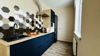 APART Крыша Мира в ЖК Маасдам — sm.webp