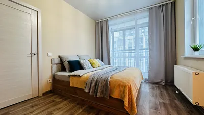 APART Крыша Мира в ЖК Маасдам — sm.webp