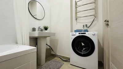 APART Крыша Мира в ЖК Маасдам — sm.webp