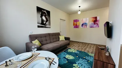 APART Крыша Мира в ЖК Маасдам — xl.webp