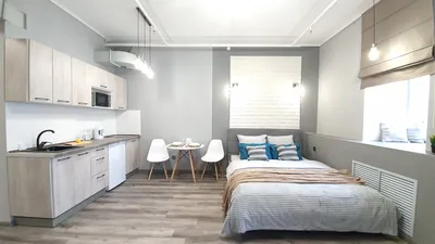 APART Крыша Мира Апартаменты Меланж — xl.webp