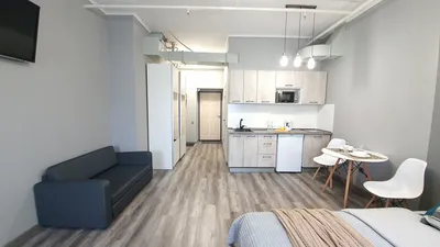 APART Крыша Мира Апартаменты Меланж — sm.webp