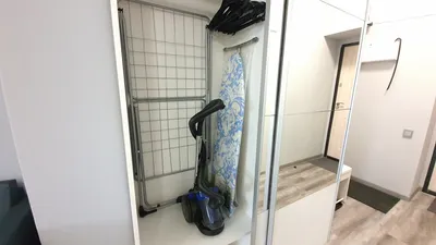 APART Крыша Мира Апартаменты Меланж — sm.webp