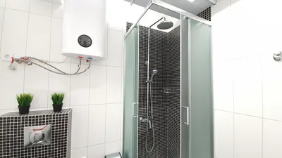 APART Крыша Мира Апартаменты Меланж — sm.webp