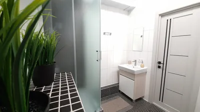 APART Крыша Мира Апартаменты Меланж — sm.webp