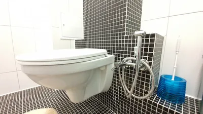 APART Крыша Мира Апартаменты Меланж — sm.webp