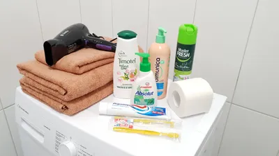 APART Крыша Мира Апартаменты Меланж — sm.webp