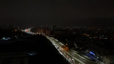 APART Крыша Мира Апартаменты Меланж — sm.webp