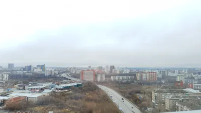 APART Крыша Мира Апартаменты Меланж — sm.webp