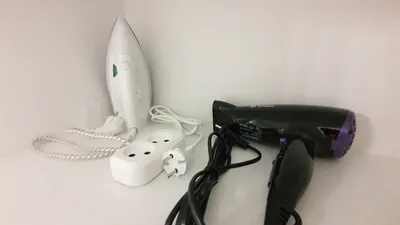 APART Крыша Мира Апартаменты Меланж — sm.webp