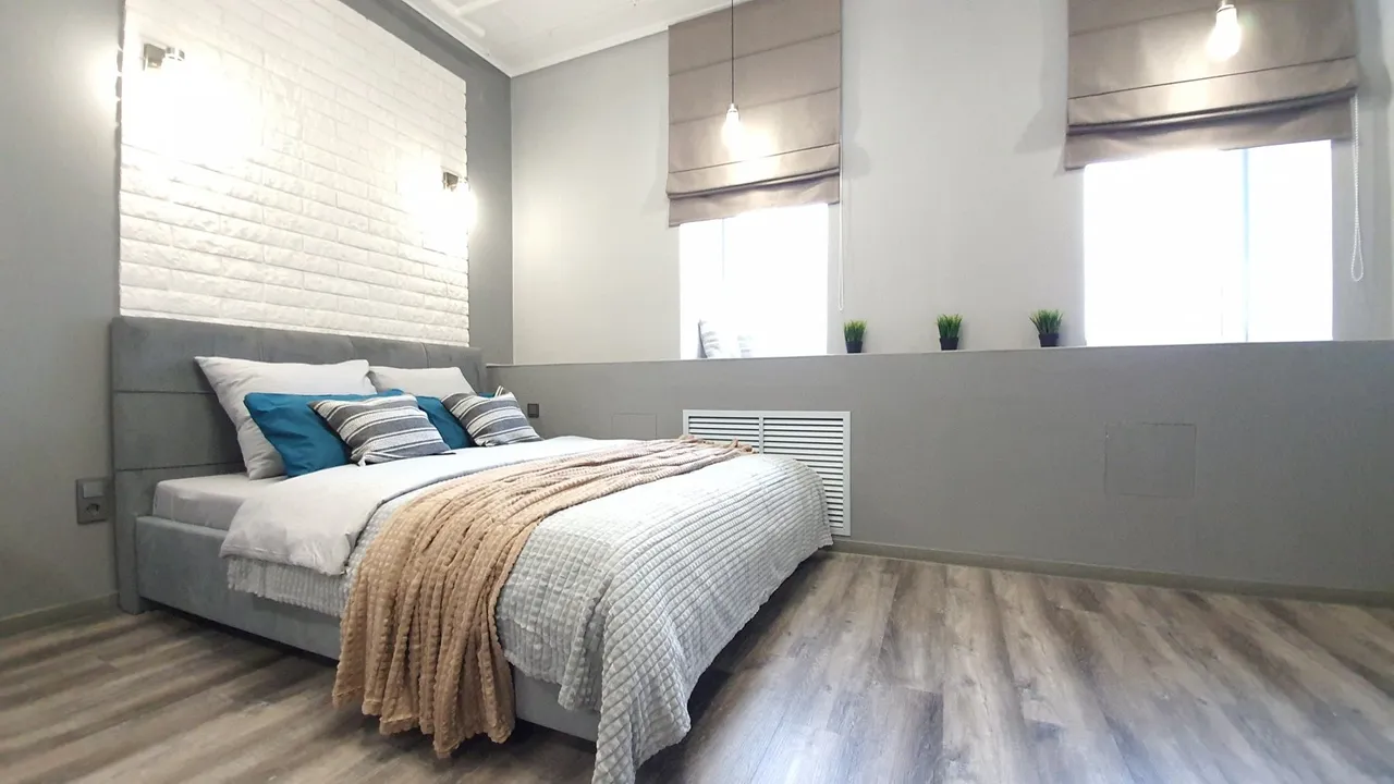 APART Крыша Мира Апартаменты Меланж — xl.webp