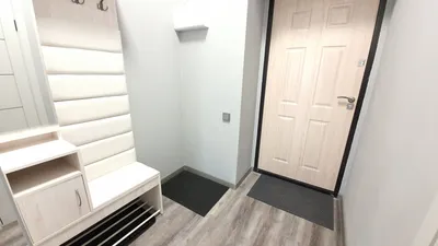 APART Крыша Мира Апартаменты Меланж — sm.webp