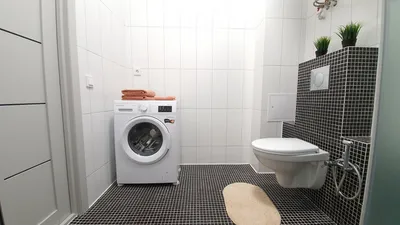 APART Крыша Мира Апартаменты Меланж — sm.webp