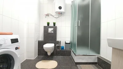 APART Крыша Мира Апартаменты Меланж — sm.webp