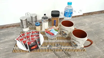 APART Крыша Мира Апартаменты Меланж — sm.webp