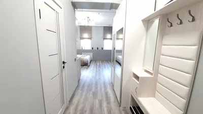 APART Крыша Мира Апартаменты Меланж — sm.webp