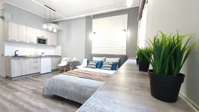 APART Крыша Мира Апартаменты Меланж — xl.webp