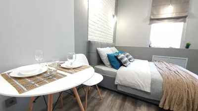 APART Крыша Мира Апартаменты Меланж — xl.webp