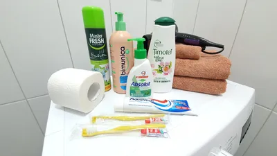 APART Крыша Мира Апартаменты Меланж — sm.webp