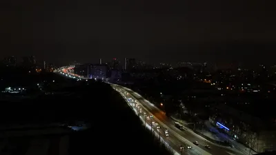 APART Крыша Мира Апартаменты Меланж — sm.webp
