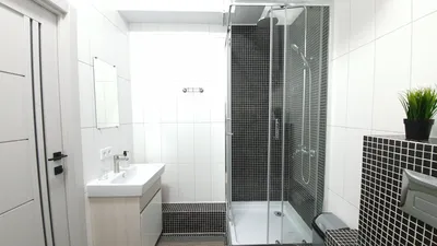 APART Крыша Мира Апартаменты Меланж — sm.webp