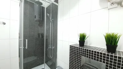 APART Крыша Мира Апартаменты Меланж — sm.webp