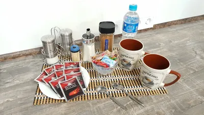APART Крыша Мира Апартаменты Меланж — sm.webp