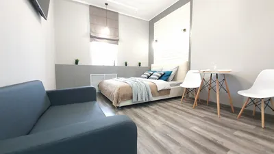APART Крыша Мира Апартаменты Меланж — sm.webp