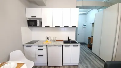 APART Крыша Мира Апартаменты Меланж — sm.webp