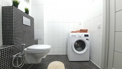 APART Крыша Мира Апартаменты Меланж — sm.webp