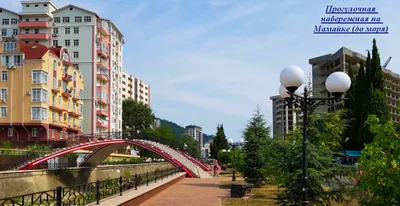 Апартаменты «Shale» - Ваш идеальный отдых в Сочи! — sm.webp