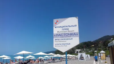 Апартаменты «Shale» - Ваш идеальный отдых в Сочи! — sm.webp