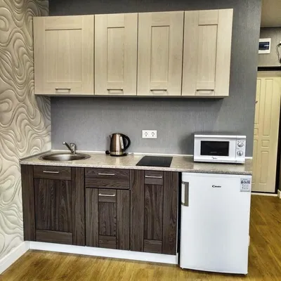 Апартаменты «Shale» - Ваш идеальный отдых в Сочи! — sm.webp