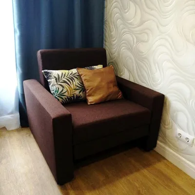 Апартаменты «Shale» - Ваш идеальный отдых в Сочи! — sm.webp