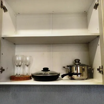 Апартаменты «Shale» - Ваш идеальный отдых в Сочи! — sm.webp